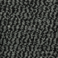 Vebe Leyla CL 50 фото 1 | FLOORDEALER